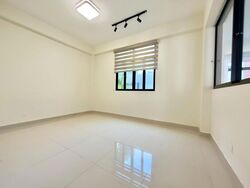 Adam Place (D11), Apartment #612838921